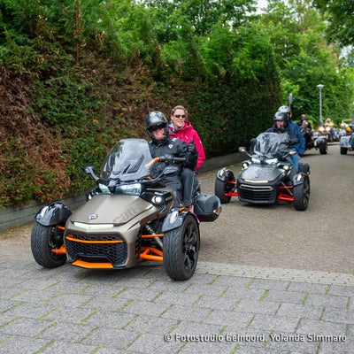motorrun-2024_yolanda-simarro-3535-standard.jpg
