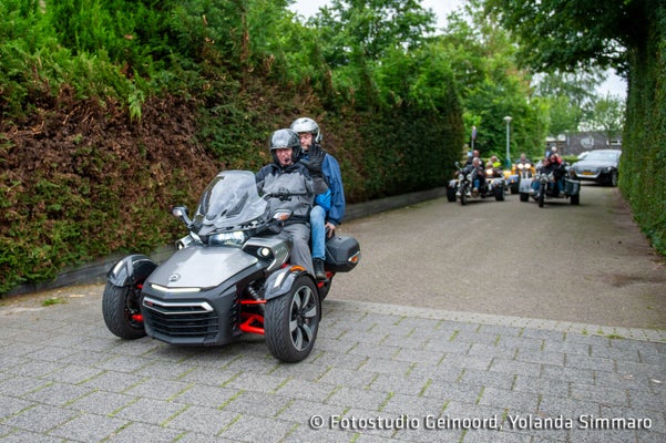 motorrun-2024_yolanda-simarro-3539-standard.jpg