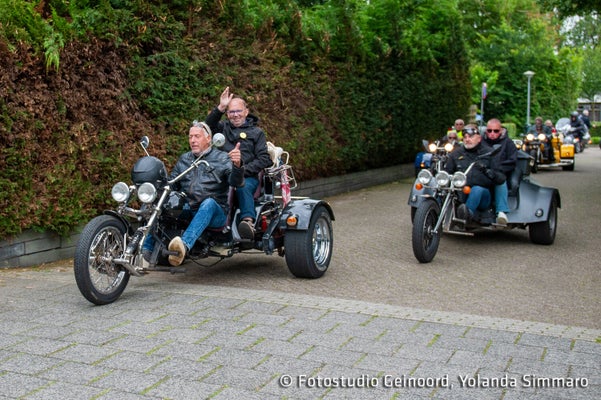 motorrun-2024_yolanda-simarro-3541-standard.jpg