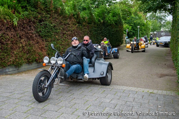 motorrun-2024_yolanda-simarro-3543-standard.jpg
