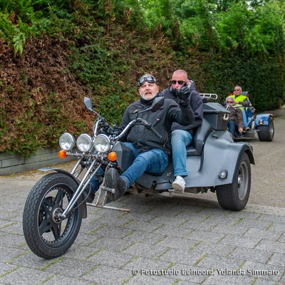 motorrun-2024_yolanda-simarro-3544-standard.jpg