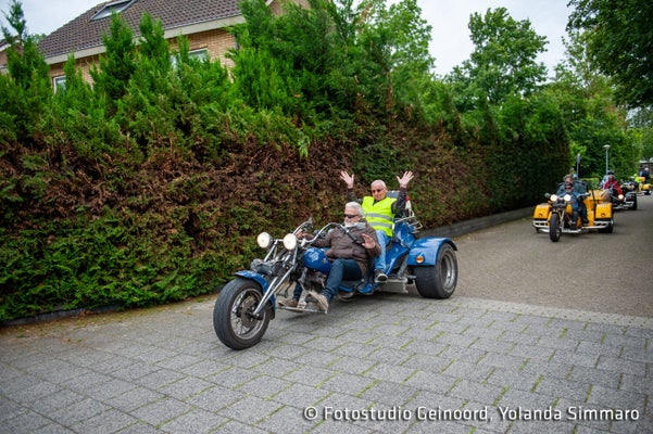 motorrun-2024_yolanda-simarro-3547-standard.jpg