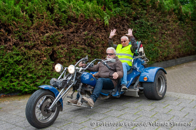 motorrun-2024_yolanda-simarro-3550-standard.jpg