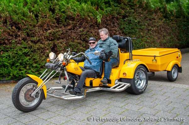 motorrun-2024_yolanda-simarro-3551-standard.jpg