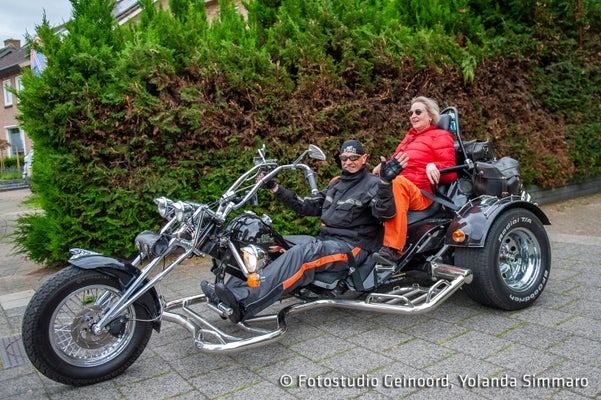 motorrun-2024_yolanda-simarro-3558-standard.jpg