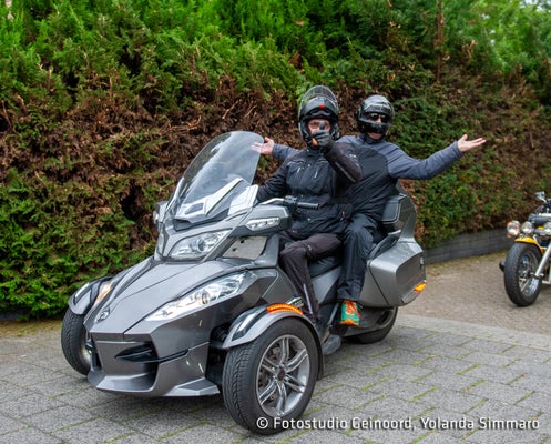 motorrun-2024_yolanda-simarro-3566-standard.jpg