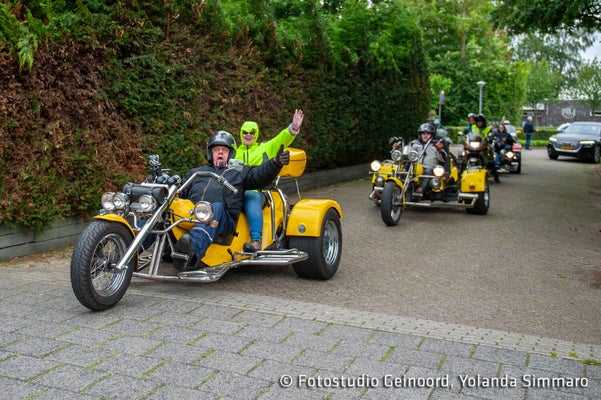 motorrun-2024_yolanda-simarro-3567-standard.jpg