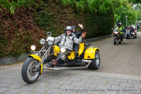 motorrun-2024_yolanda-simarro-3572-standard.jpg