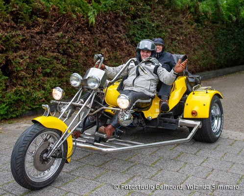 motorrun-2024_yolanda-simarro-3573-standard.jpg