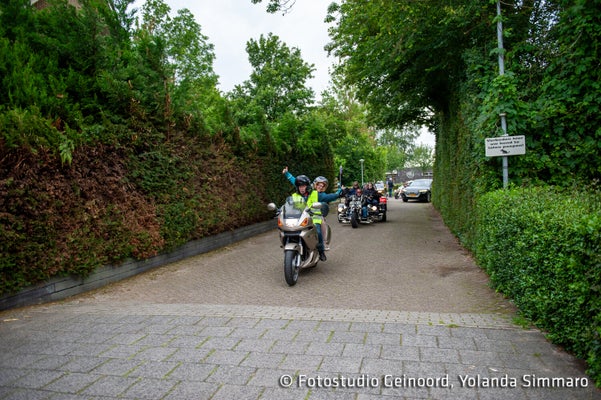 motorrun-2024_yolanda-simarro-3575-standard.jpg