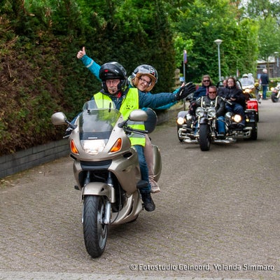 motorrun-2024_yolanda-simarro-3576-standard.jpg