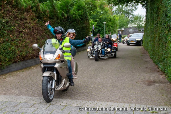 motorrun-2024_yolanda-simarro-3578-standard.jpg