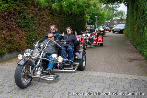 motorrun-2024_yolanda-simarro-3579-standard.jpg