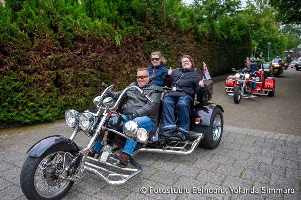 motorrun-2024_yolanda-simarro-3583-standard.jpg