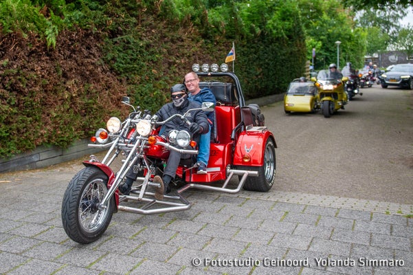 motorrun-2024_yolanda-simarro-3584-standard.jpg