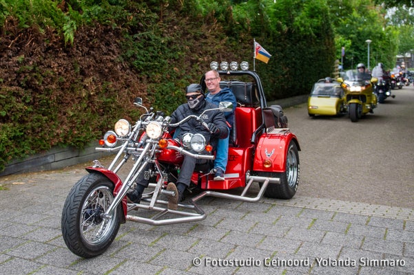 motorrun-2024_yolanda-simarro-3586-standard.jpg