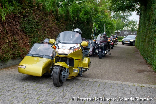 motorrun-2024_yolanda-simarro-3587-standard.jpg