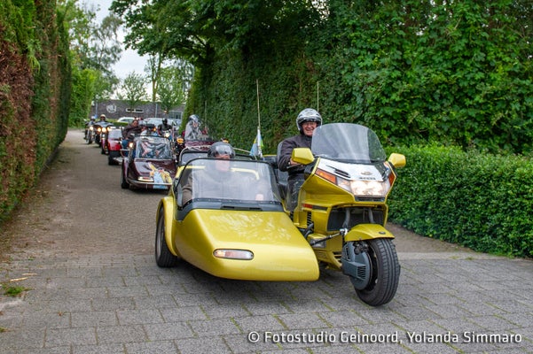 motorrun-2024_yolanda-simarro-3589-standard.jpg