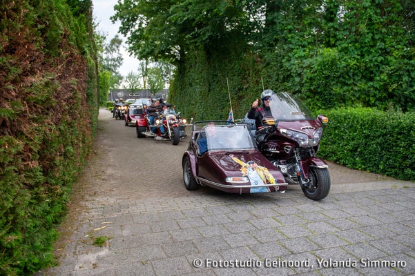 motorrun-2024_yolanda-simarro-3592-standard.jpg