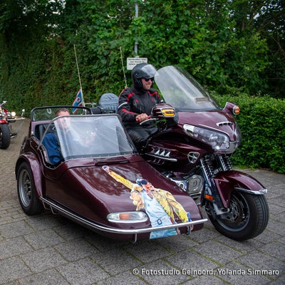 motorrun-2024_yolanda-simarro-3593-standard.jpg