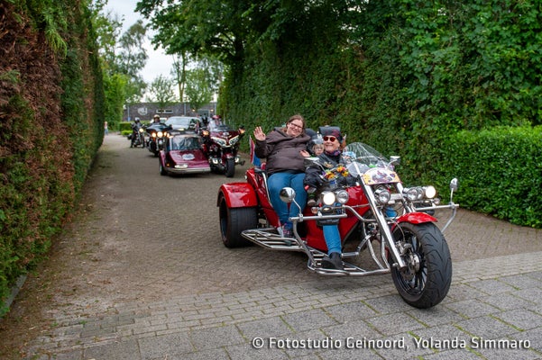 motorrun-2024_yolanda-simarro-3596-standard.jpg
