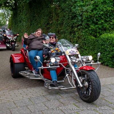 motorrun-2024_yolanda-simarro-3597-standard.jpg