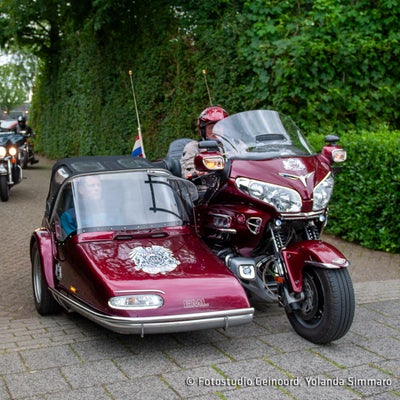 motorrun-2024_yolanda-simarro-3601-standard.jpg