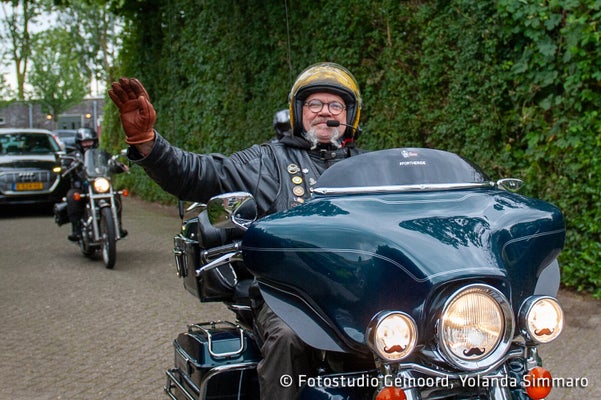 motorrun-2024_yolanda-simarro-3605-standard.jpg
