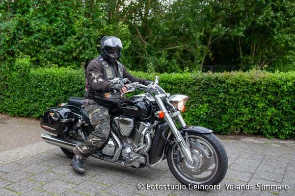 motorrun-2024_yolanda-simarro-3607-standard.jpg