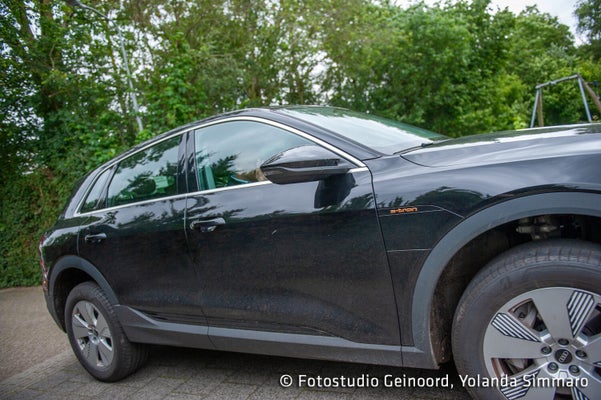 motorrun-2024_yolanda-simarro-3612-standard.jpg