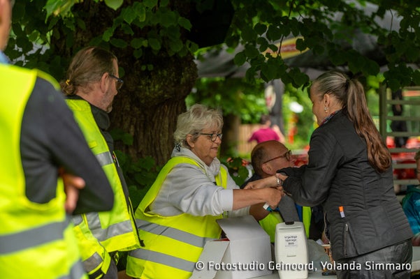motorrun-2024_yolanda-simarro-5924-standard.jpg