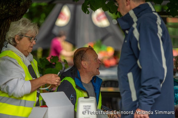 motorrun-2024_yolanda-simarro-5926-standard.jpg