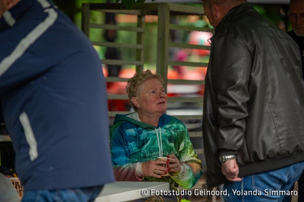 motorrun-2024_yolanda-simarro-5927-standard.jpg