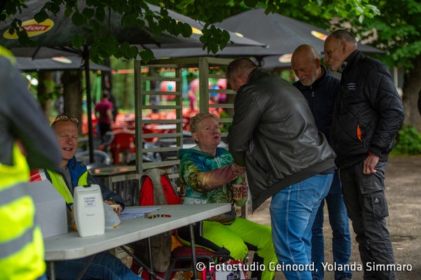 motorrun-2024_yolanda-simarro-5928-standard.jpg