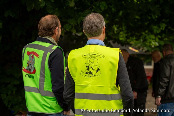 motorrun-2024_yolanda-simarro-5933-standard.jpg