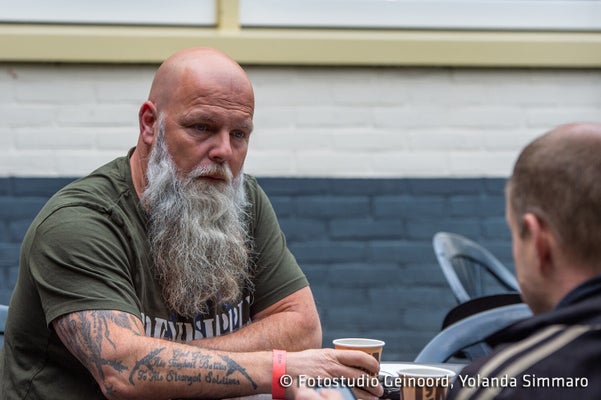 motorrun-2024_yolanda-simarro-5934-standard.jpg