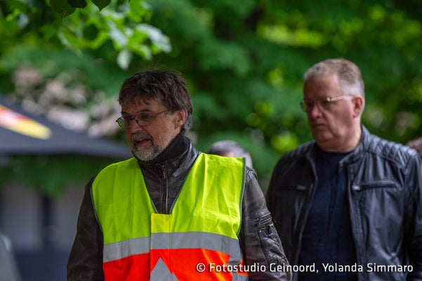 motorrun-2024_yolanda-simarro-5935-standard.jpg