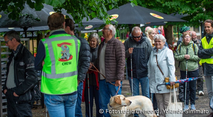 motorrun-2024_yolanda-simarro-5937-standard.jpg