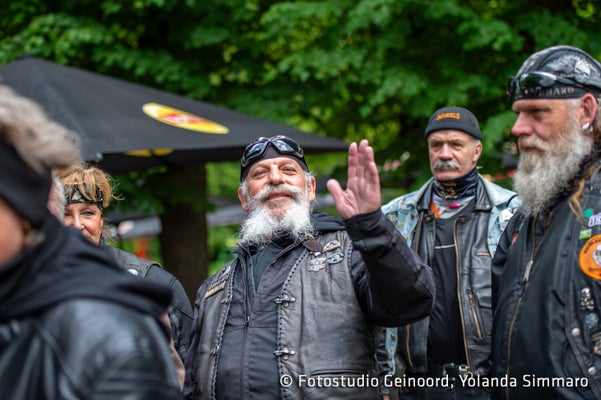 motorrun-2024_yolanda-simarro-5940-standard.jpg
