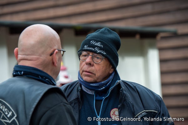 motorrun-2024_yolanda-simarro-5944-standard.jpg