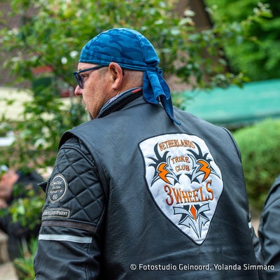 motorrun-2024_yolanda-simarro-5945-standard.jpg