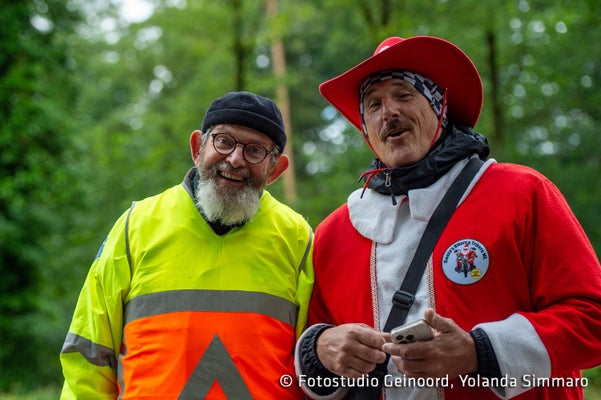 motorrun-2024_yolanda-simarro-5949-standard.jpg