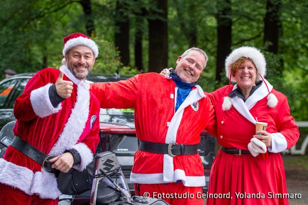 motorrun-2024_yolanda-simarro-5952-standard.jpg
