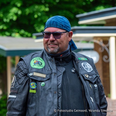 motorrun-2024_yolanda-simarro-5953-standard.jpg