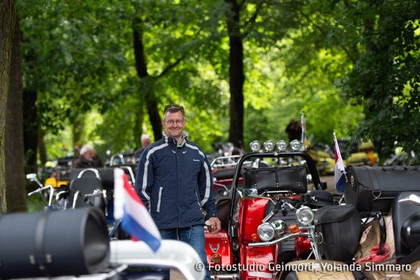 motorrun-2024_yolanda-simarro-5956-standard.jpg