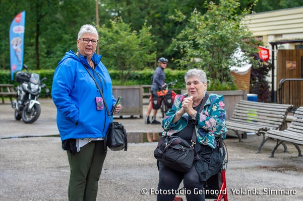 motorrun-2024_yolanda-simarro-5957-standard.jpg