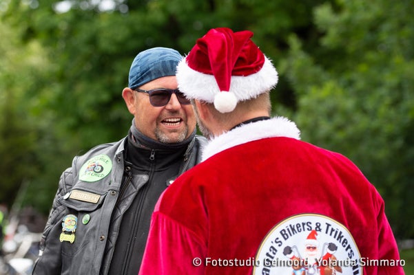motorrun-2024_yolanda-simarro-5958-standard.jpg