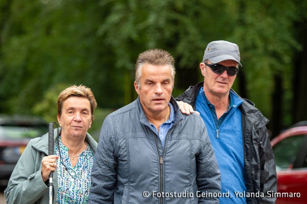 motorrun-2024_yolanda-simarro-5961-standard.jpg