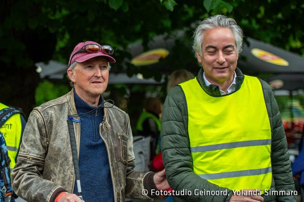 motorrun-2024_yolanda-simarro-5965-standard.jpg