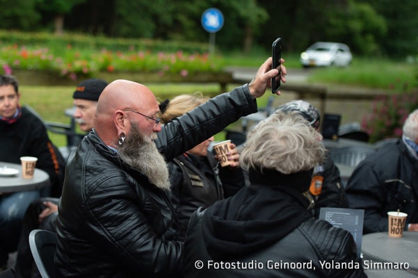 motorrun-2024_yolanda-simarro-5968-standard.jpg